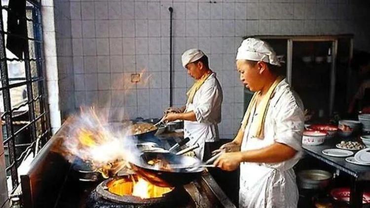 毛片在线高清观看